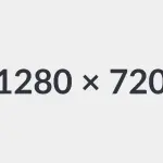 I migliori alimenti per un microbiota intestinale sano