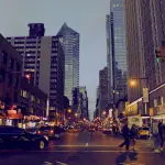 Come affrontare il ritorno alla quotidianità dopo le festività natalizie