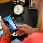 Mamme in Smart Working: Come fare?