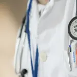 Quando è richiesto il Medico Competente in azienda e sue funzioni