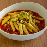 Dieta chetogenica: come funziona e quali sono i vantaggi?