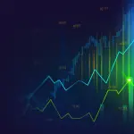 Strategie per il Forex trading