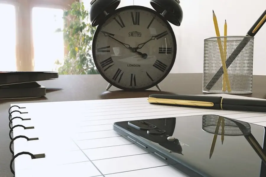 Pro e contro dello smart working