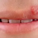 Rimedi naturali per combattere l'herpes