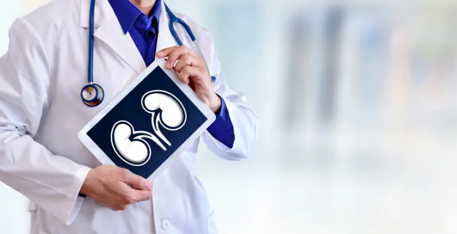 La Giusta Età per Consultare un Andrologo: Quando è il Momento Giusto