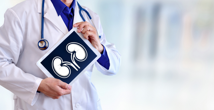 La Giusta Età per Consultare un Andrologo: Quando è il Momento Giusto