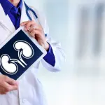 La Giusta Età per Consultare un Andrologo: Quando è il Momento Giusto