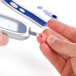 Il Diabete Insipido