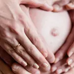 Il massaggio in gravidanza: si può, quando e quale?