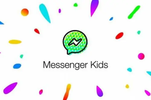 Messenger Kids, c’è una falla e i messaggi dei bambini sono in pericolo
