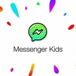 Messenger Kids, c’è una falla e i messaggi dei bambini sono in pericolo