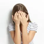 I migliori modi per sconfiggere la timidezza