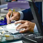 Le Ultime Innovazioni nella Tecnologia Dentale