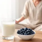 Come i fermenti lattici possono migliorare il benessere intimo femminile