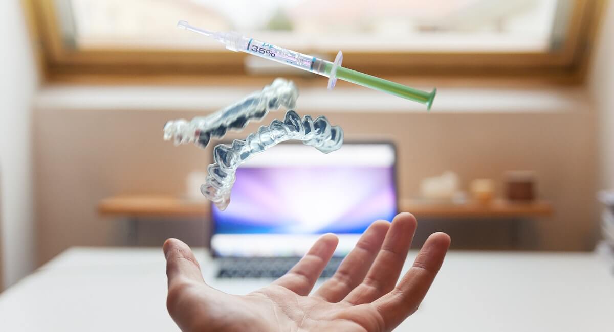 Turismo sanitario: cos’è e come funziona il turismo medico