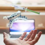 Turismo sanitario: cos’è e come funziona il turismo medico